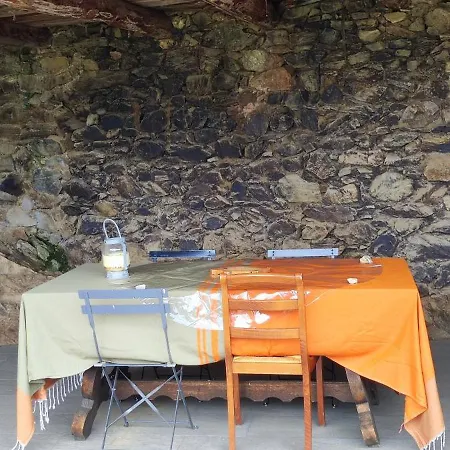 Eco-gite Panoramique, Terrasses, Baby Foot, 150 M2 Renove Et Agrandi En 2024, Activites Proposees * Champagnac-le-Vieux