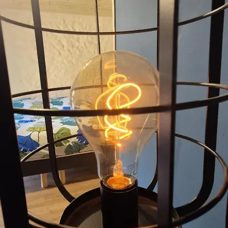 Eco-gite Panoramique Face Aux Volcans Avec Ateliers Couture Boheme En Option * Champagnac-le-Vieux