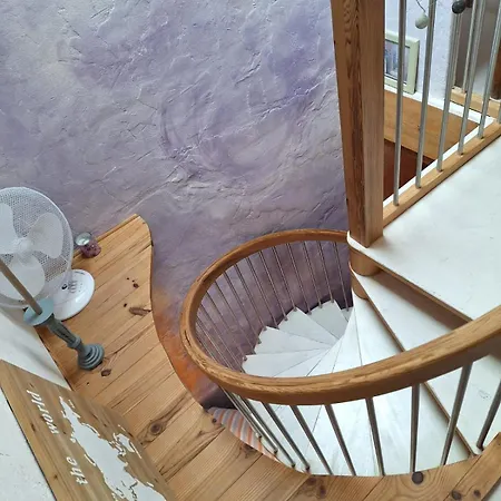 Eco-gite Panoramique, Terrasses, Baby Foot, 150 M2 Renove Et Agrandi En 2024, Activites Proposees Holiday home Champagnac-le-Vieux
