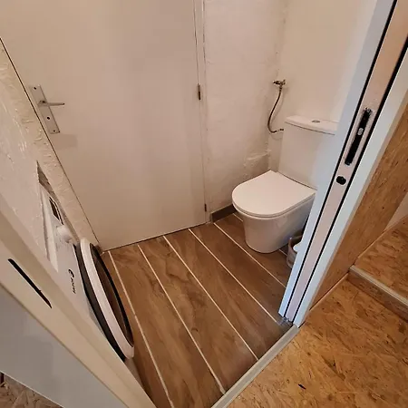 Eco-gite Panoramique, Terrasses, Baby Foot, 150 M2 Renove Et Agrandi En 2024, Activites Proposees Holiday home Champagnac-le-Vieux