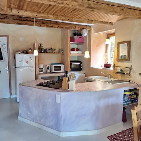 Eco-gite Panoramique, Terrasses, Baby Foot, 150 M2 Renove Et Agrandi En 2024, Activites Proposees Champagnac-le-Vieux